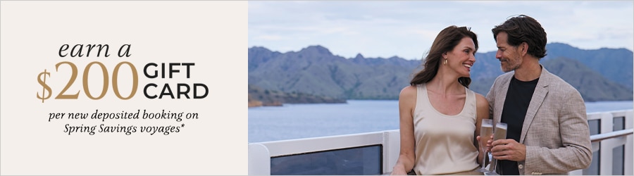 Travel Partner Center