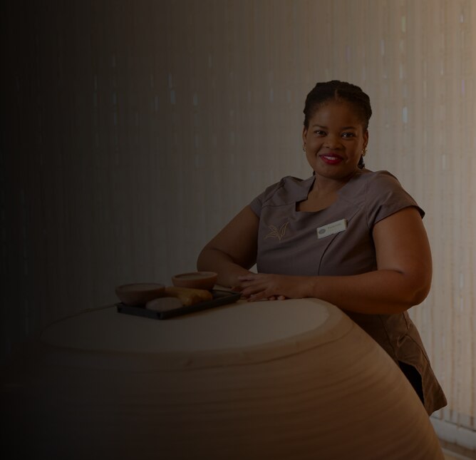 International Women's Day