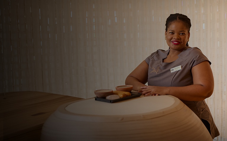 International Women's Day