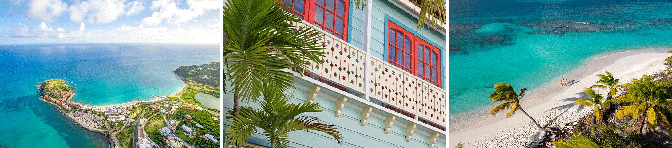 Things to do in Philipsburg St Maarten