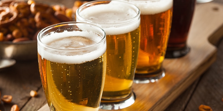 Cider and Chowder: Authentic Nova Scotia