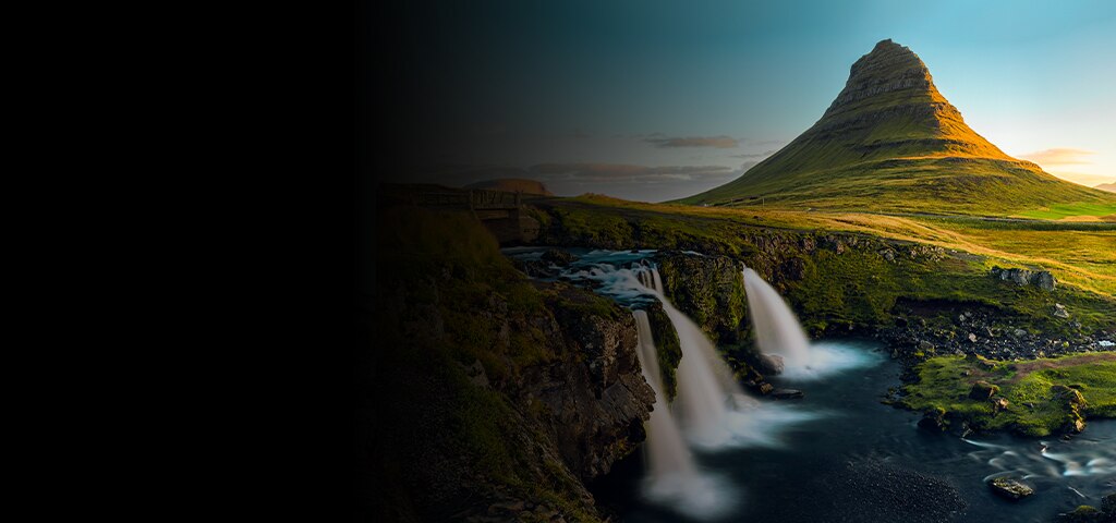 Cruising Northern Europe Effortlessly: Top 10 Shore Excursions