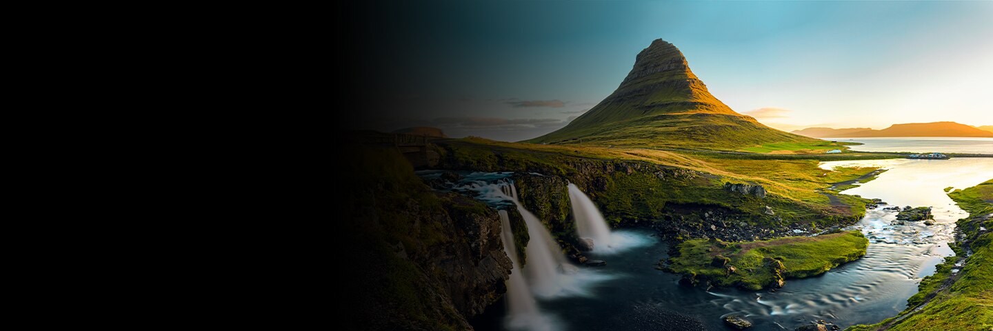 Cruising Northern Europe Effortlessly: Top 10 Shore Excursions