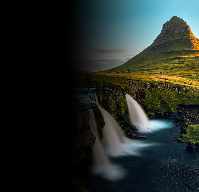 Cruising Northern Europe Effortlessly: Top 10 Shore Excursions