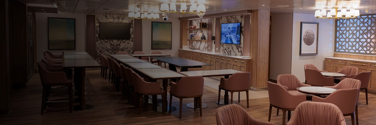 Epicurean Enrichment Studio