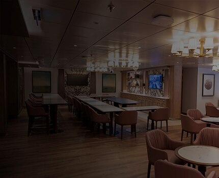 Epicurean Enrichment Studio