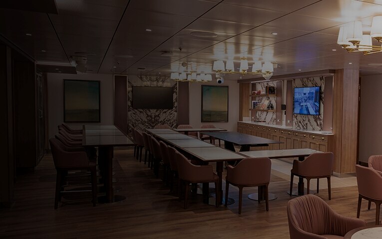 Epicurean Enrichment Studio