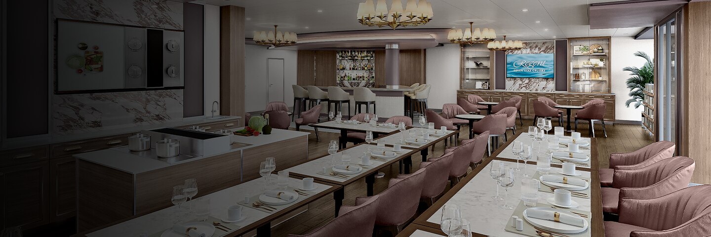 Epicurean Enrichment Studio