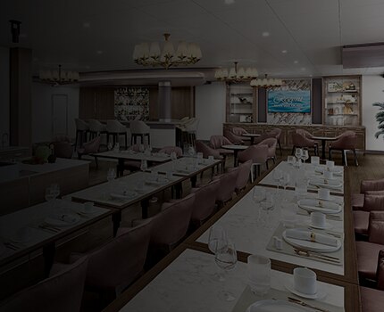 Epicurean Enrichment Studio