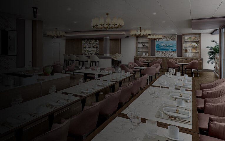 Epicurean Enrichment Studio