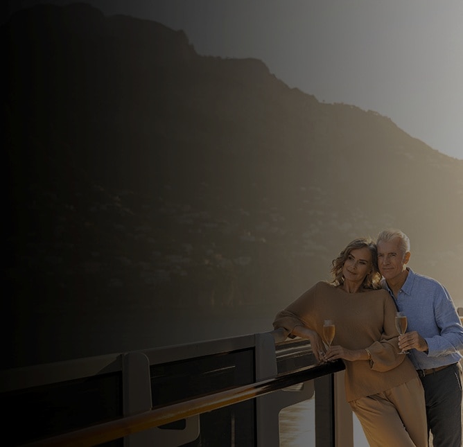 NOBODY DOES ALL-INCLUSIVE BETTER