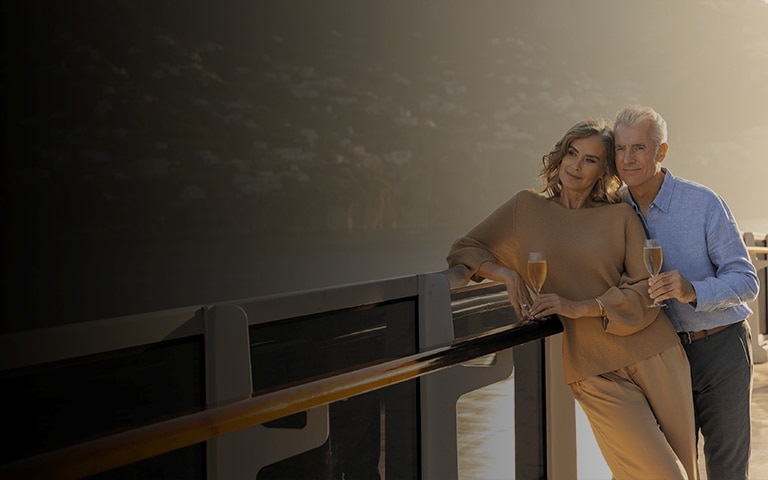 NOBODY DOES ALL-INCLUSIVE BETTER