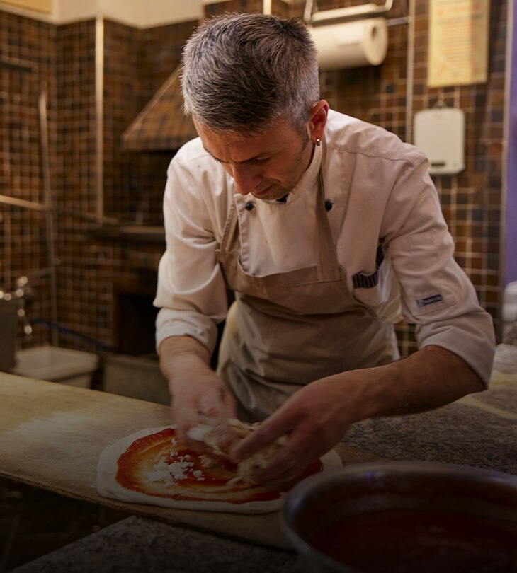 Chef-Led Epicurean Enrichment Tours