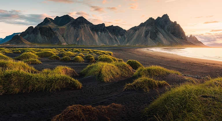 Luxury Goes Exploring official blog from Regent Seven Seas