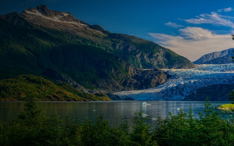 Juneau, Alaska