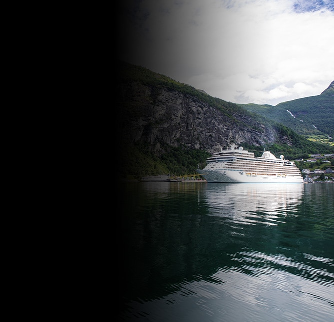 Norway’s Fjords Are the Ideal Destination