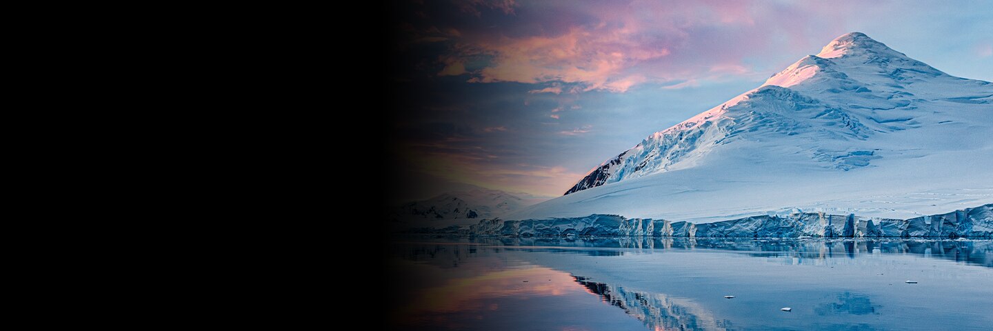 Travel Tips: Packing for An Antarctica Cruise