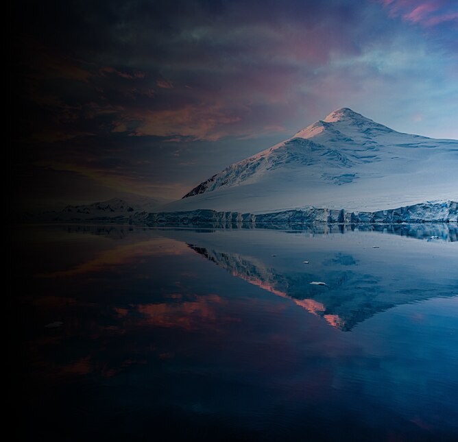 Travel Tips: Packing for An Antarctica Cruise