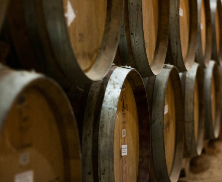 Spotlight on Wine with Foley Family Wines & Spirits