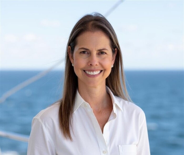 VIOLETA AVILA