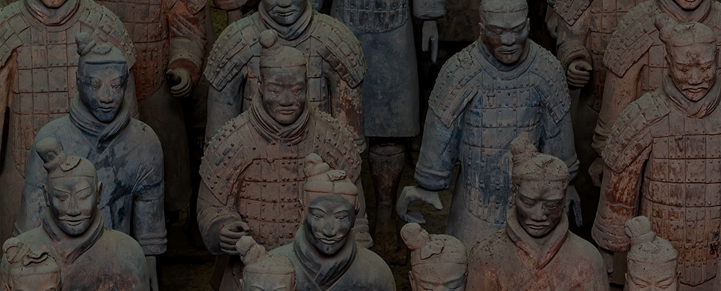 thumbnail of cover of Explore Magazine Americas Special Edition 12 Essential Journeys