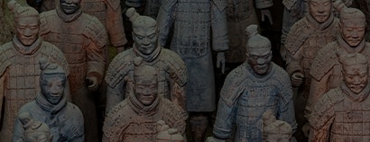 thumbnail of cover of Explore Magazine Americas Special Edition 12 Essential Journeys