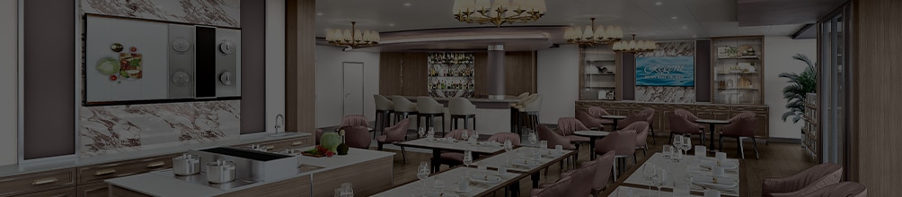 rendering of epicurean enrichment studio