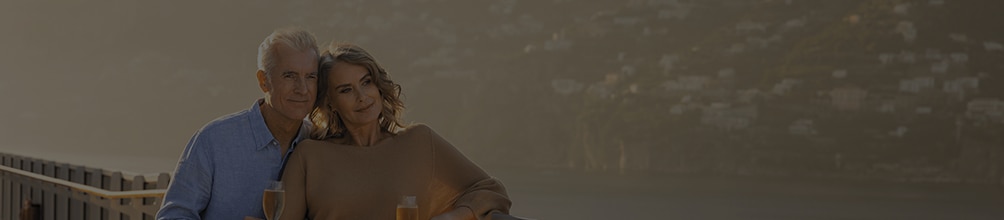 NOBODY DOES ALL-INCLUSIVE BETTER