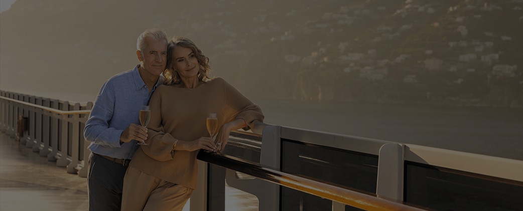 NOBODY DOES ALL-INCLUSIVE BETTER