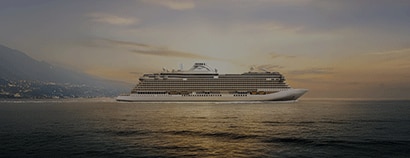 rendering of seven seas prestige