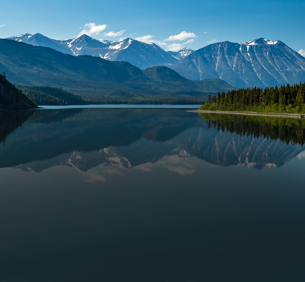 $1,000 Shipboard Credit on 2026 Alaska Voyages