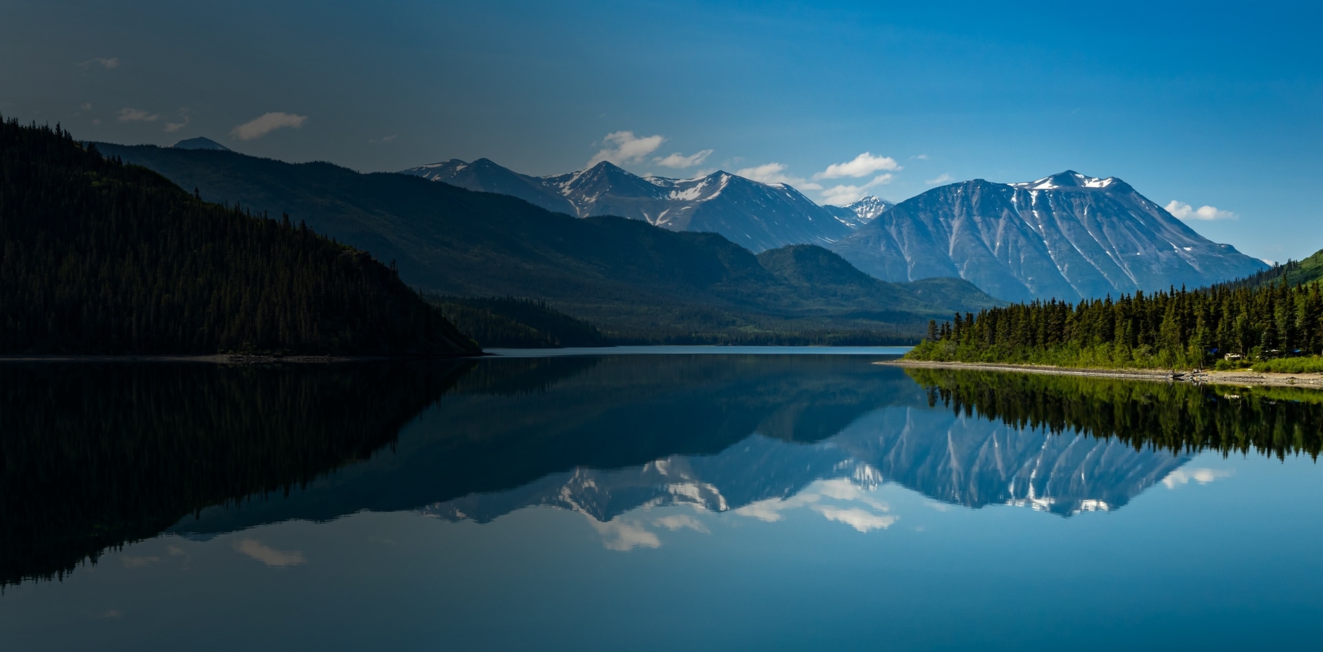 $1,000 Shipboard Credit on 2026 Alaska Voyages