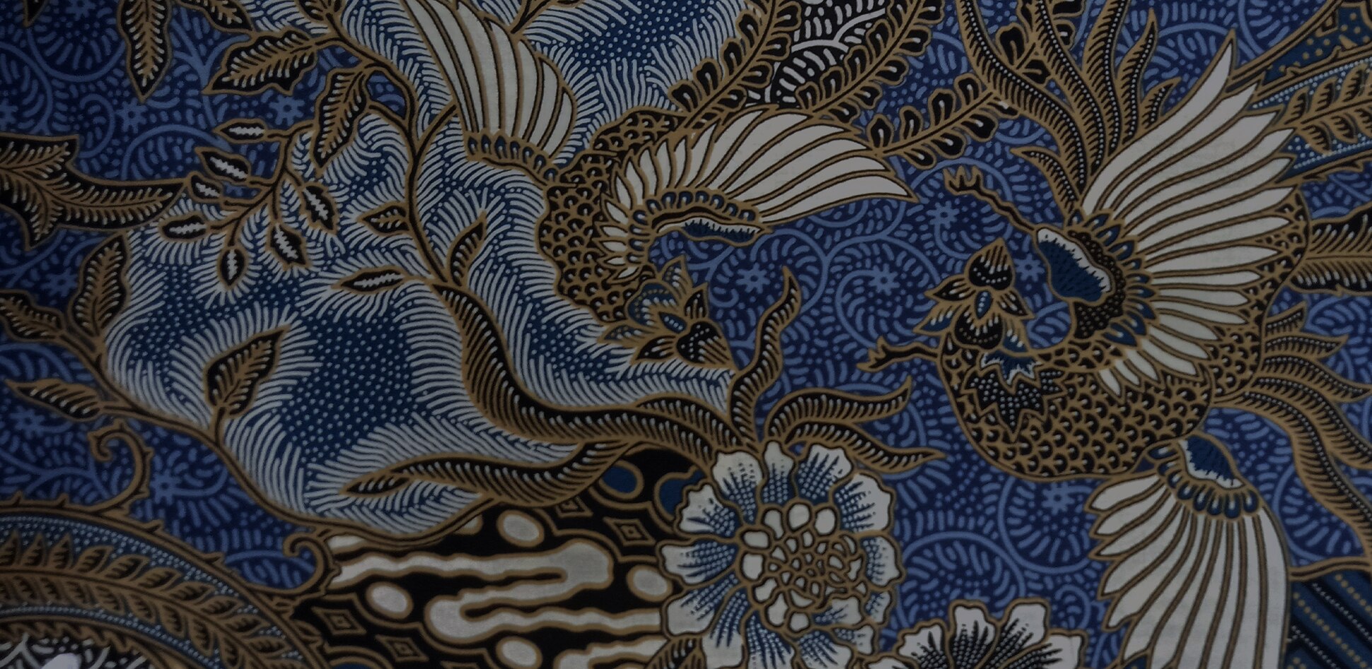 2029 World Cruise - Eras of Exploration