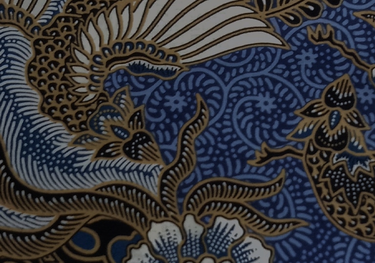 2029 World Cruise - Eras of Exploration