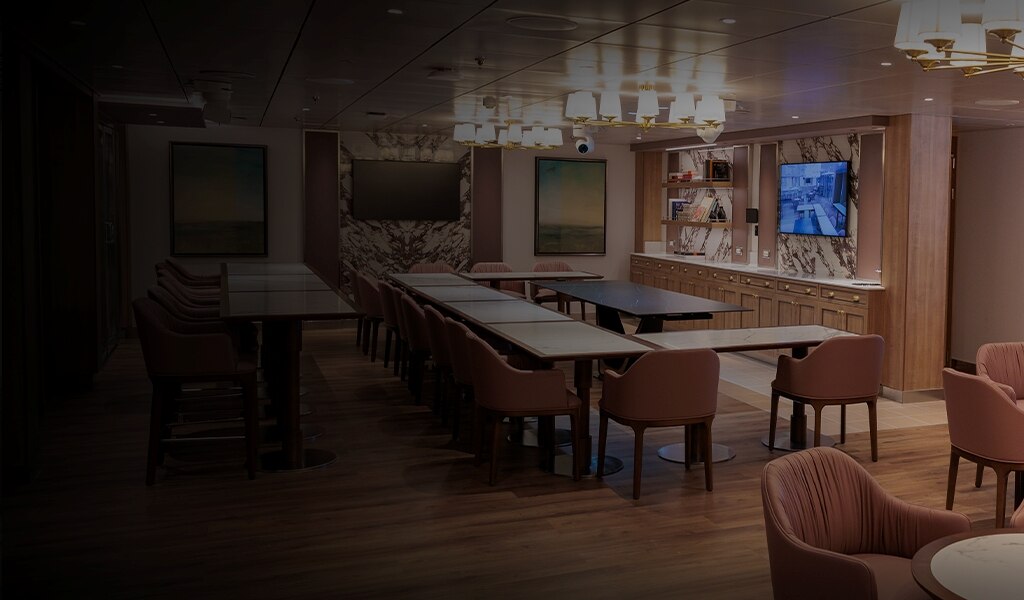 Epicurean Enrichment Studio