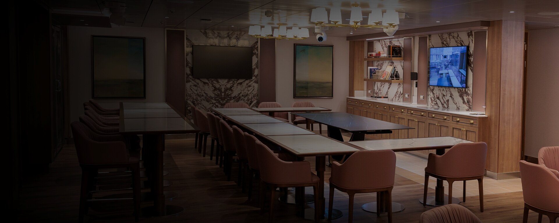 Epicurean Enrichment Studio