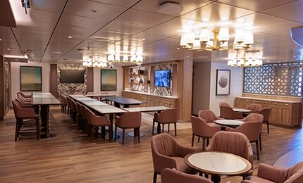 Epicurean Enrichment Studio