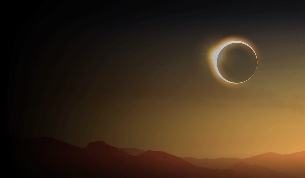 Solar Eclipse Voyages