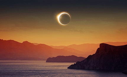 Solar Eclipse Voyages