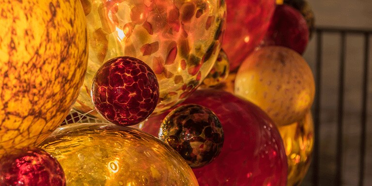 Maltese Christmas Traditions The Art of the Presepju