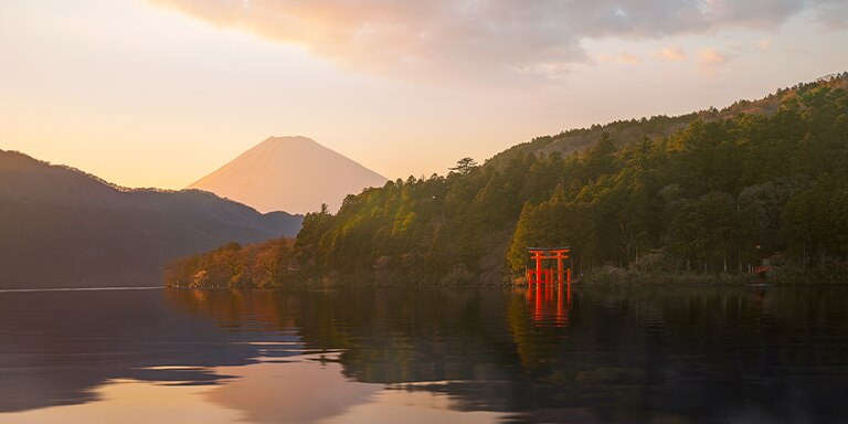 Tokyo, Japan