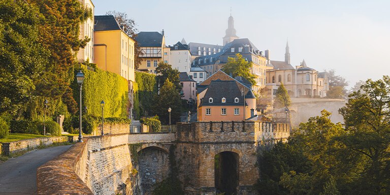 Frankfurt, Germany