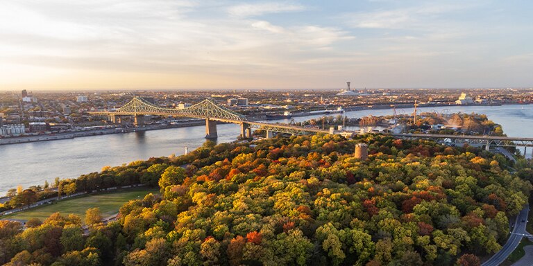 Montréal, Canada