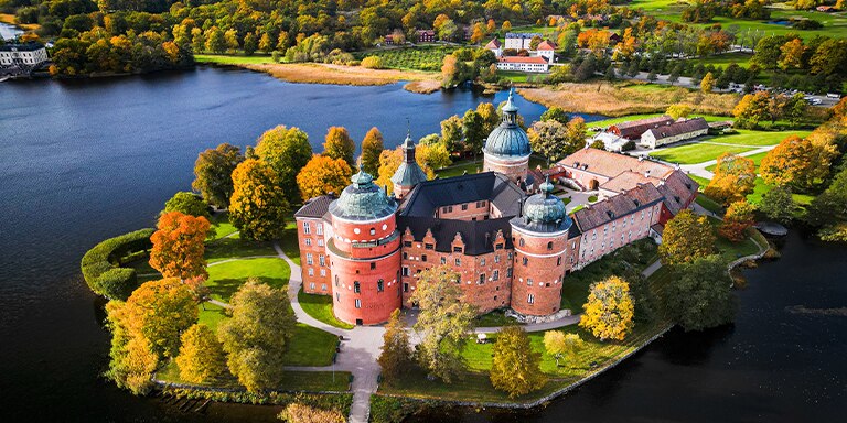 Stockholm, Sweden