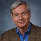 Michael Osterholm, MD, PhD