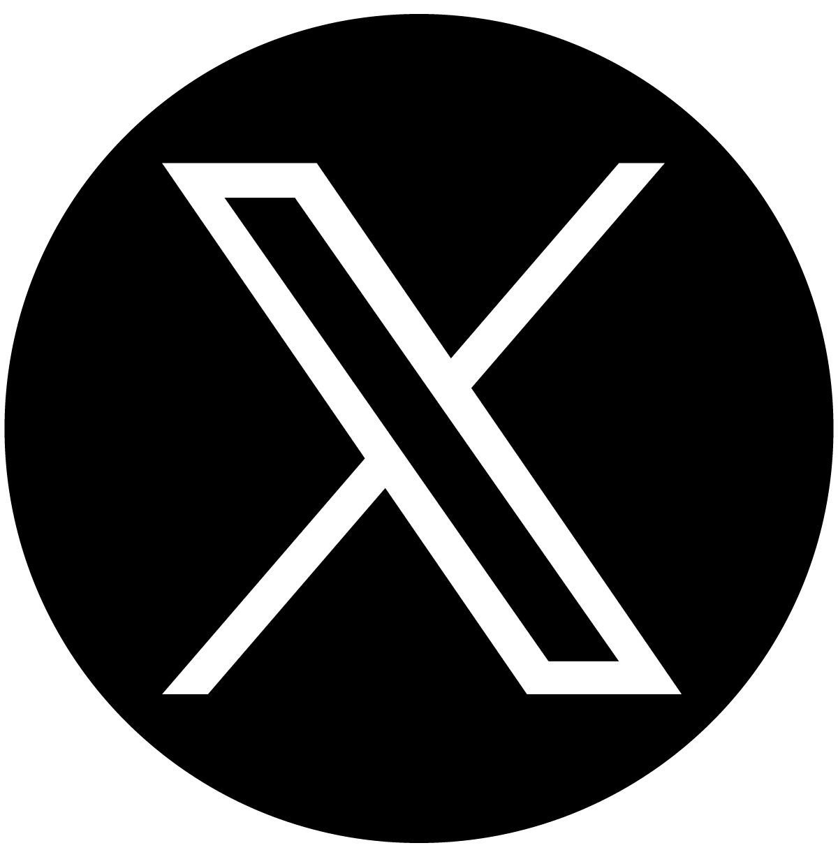 X Social Media Platform